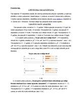 Referāts 'Indigo personība un sabiedrības attieksme pret indigo bērniem', 16.