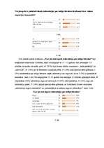 Referāts 'Indigo personība un sabiedrības attieksme pret indigo bērniem', 17.