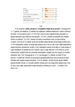 Referāts 'Indigo personība un sabiedrības attieksme pret indigo bērniem', 18.