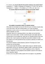 Referāts 'Indigo personība un sabiedrības attieksme pret indigo bērniem', 20.