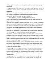 Referāts 'Indigo personība un sabiedrības attieksme pret indigo bērniem', 21.