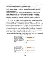 Referāts 'Indigo personība un sabiedrības attieksme pret indigo bērniem', 22.