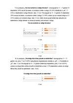 Referāts 'Indigo personība un sabiedrības attieksme pret indigo bērniem', 23.