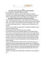 Referāts 'Indigo personība un sabiedrības attieksme pret indigo bērniem', 24.