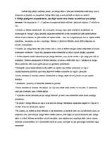 Referāts 'Indigo personība un sabiedrības attieksme pret indigo bērniem', 25.