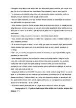 Referāts 'Indigo personība un sabiedrības attieksme pret indigo bērniem', 26.