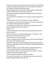 Referāts 'Indigo personība un sabiedrības attieksme pret indigo bērniem', 27.