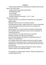 Referāts 'Indigo personība un sabiedrības attieksme pret indigo bērniem', 28.