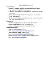 Referāts 'Indigo personība un sabiedrības attieksme pret indigo bērniem', 29.