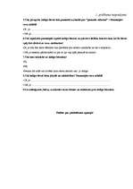 Referāts 'Indigo personība un sabiedrības attieksme pret indigo bērniem', 32.