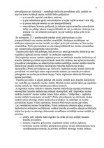 Referāts 'Muitas darbības organizēšana un kontrole', 8.