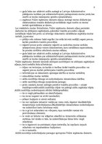 Referāts 'Muitas darbības organizēšana un kontrole', 9.