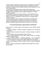 Referāts 'Muitas darbības organizēšana un kontrole', 10.