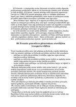 Referāts 'Muitas darbības organizēšana un kontrole', 17.