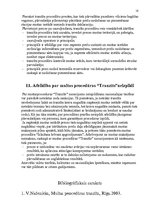 Referāts 'Muitas darbības organizēšana un kontrole', 18.