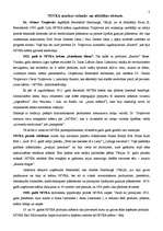 Konspekts 'Starptautisko marku reklamēšanas novērtējums Latvijā', 2.