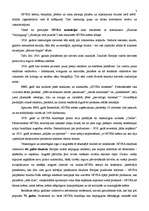 Konspekts 'Starptautisko marku reklamēšanas novērtējums Latvijā', 3.