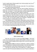 Konspekts 'Starptautisko marku reklamēšanas novērtējums Latvijā', 4.