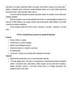 Konspekts 'Starptautisko marku reklamēšanas novērtējums Latvijā', 5.