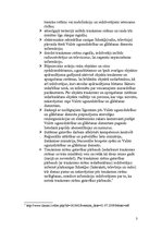 Referāts 'Civilā aizsardzība', 2.