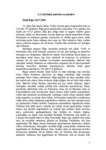 Referāts 'Civilā aizsardzība', 4.