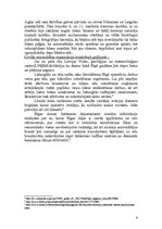 Referāts 'Civilā aizsardzība', 5.