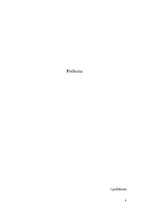 Referāts 'Civilā aizsardzība', 7.