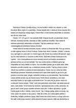 Referāts 'Platons', 1.