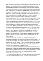 Referāts 'Platons', 2.