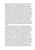 Referāts 'Platons', 3.