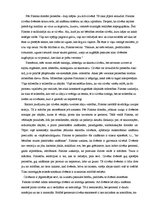 Referāts 'Platons', 5.