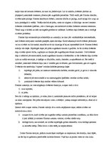 Referāts 'Platons', 6.