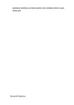 Referāts 'Platons', 7.