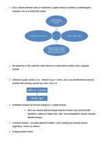 Konspekts 'Arhetipi', 3.