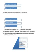 Konspekts 'Arhetipi', 4.