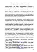 Referāts 'Saeimas komisiju darbs likumprojektu izstrādāšanā', 4.