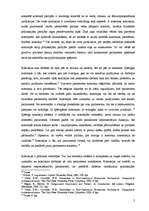 Referāts 'Saeimas komisiju darbs likumprojektu izstrādāšanā', 5.