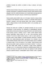 Referāts 'Saeimas komisiju darbs likumprojektu izstrādāšanā', 6.