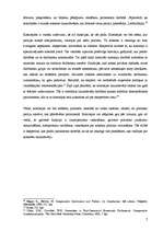 Referāts 'Saeimas komisiju darbs likumprojektu izstrādāšanā', 7.