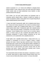 Referāts 'Saeimas komisiju darbs likumprojektu izstrādāšanā', 8.