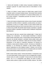 Referāts 'Saeimas komisiju darbs likumprojektu izstrādāšanā', 9.