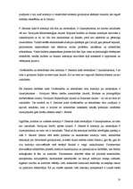 Referāts 'Saeimas komisiju darbs likumprojektu izstrādāšanā', 10.