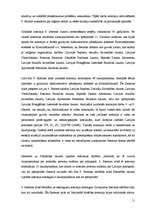 Referāts 'Saeimas komisiju darbs likumprojektu izstrādāšanā', 11.