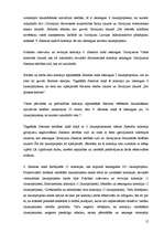 Referāts 'Saeimas komisiju darbs likumprojektu izstrādāšanā', 12.