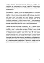 Referāts 'Saeimas komisiju darbs likumprojektu izstrādāšanā', 13.