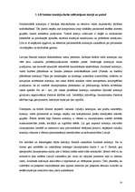 Referāts 'Saeimas komisiju darbs likumprojektu izstrādāšanā', 14.