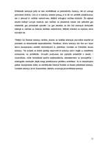 Referāts 'Saeimas komisiju darbs likumprojektu izstrādāšanā', 15.