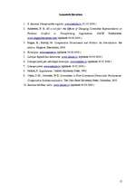 Referāts 'Saeimas komisiju darbs likumprojektu izstrādāšanā', 17.