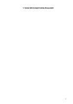 Referāts 'Saeimas komisiju darbs likumprojektu izstrādāšanā', 27.