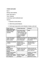 Prakses atskaite 'Vērojumu prakses dienasgrāmata', 1.